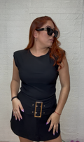 Conjunto Carla