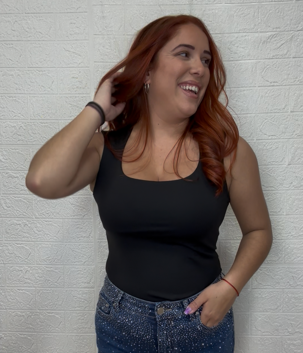 Camiseta Ana