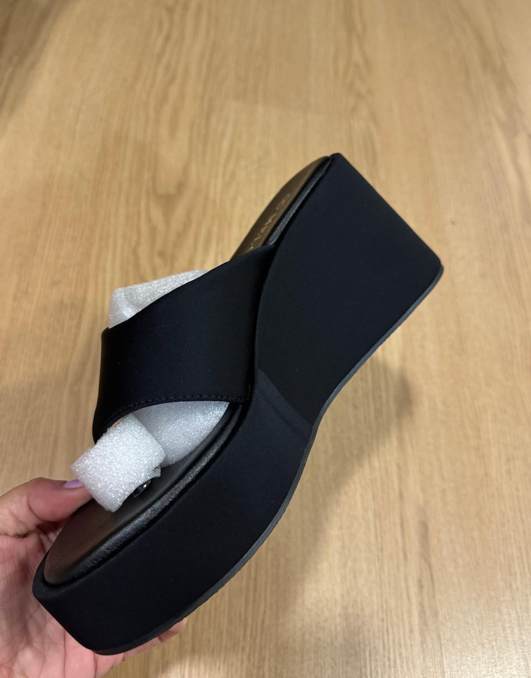 Sandalias Eli